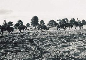 Hussards-HARKA 4